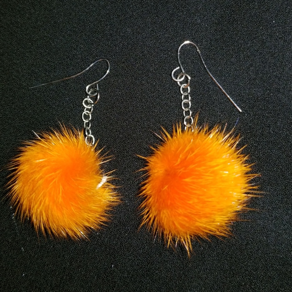 🎈 3 for 15 items w/🎈 Jewelry